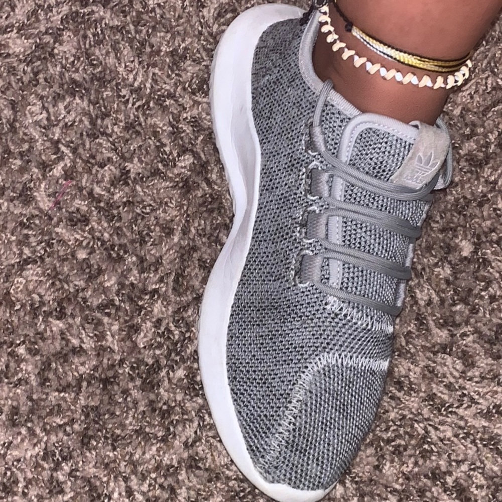 tubular adidas!!